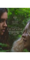 Clementine (2019 - English)